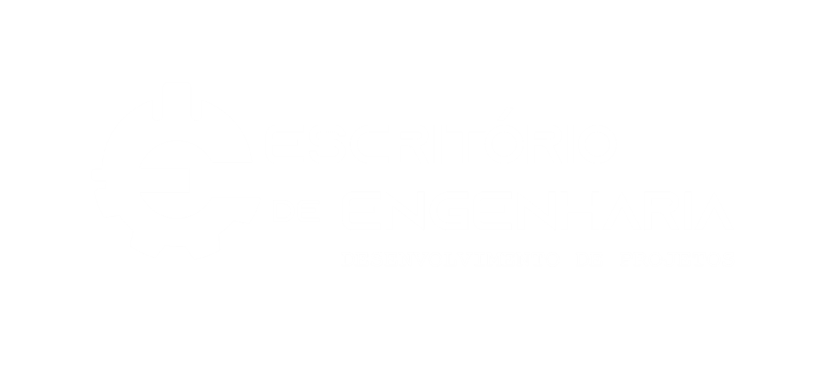 Logo do Escritório de Engenharia