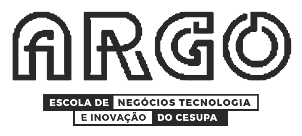 Logo Argo