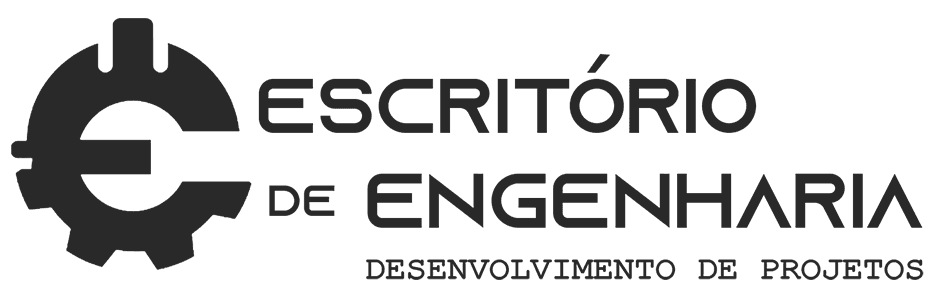 Logo Escritorio